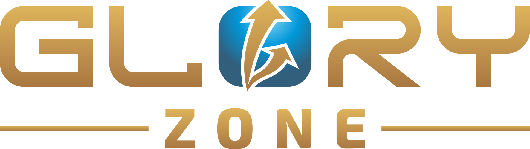 Glory Zone Sports - Custom Sportswear & Streetwear